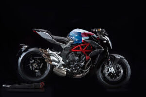 MV Agusta Brutale 800 USA 20174909516358